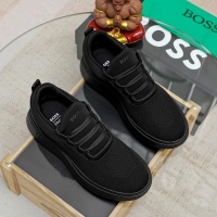 Cheap Boss Casual Shoes For Men #1135084 Replica Wholesale [$72.00 USD] [ITEM#1135084] on Replica Boss Casual Shoes