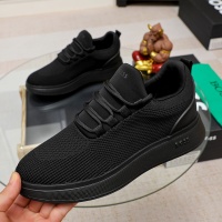 Cheap Boss Casual Shoes For Men #1135084 Replica Wholesale [$72.00 USD] [ITEM#1135084] on Replica Boss Casual Shoes