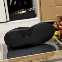 Cheap Boss Casual Shoes For Men #1135084 Replica Wholesale [$72.00 USD] [ITEM#1135084] on Replica Boss Casual Shoes