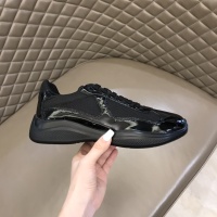 Cheap Prada Casual Shoes For Men #1135088 Replica Wholesale [$68.00 USD] [ITEM#1135088] on Replica Prada Casual Shoes