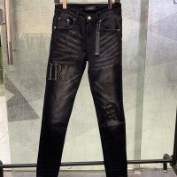 Amiri Jeans For Men #1135124