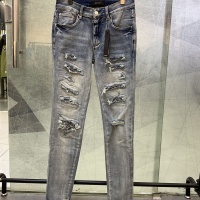 Amiri Jeans For Men #1135127