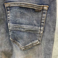 Cheap Amiri Jeans For Men #1135127 Replica Wholesale [$64.00 USD] [ITEM#1135127] on Replica Amiri Jeans
