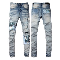 Amiri Jeans For Men #1135129