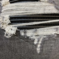 Cheap Amiri Jeans For Men #1135131 Replica Wholesale [$64.00 USD] [ITEM#1135131] on Replica Amiri Jeans