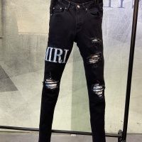 Amiri Jeans For Men #1135132