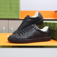 Gucci Casual Shoes For Men #1135139