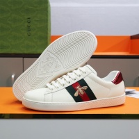 Cheap Gucci Casual Shoes For Women #1135152 Replica Wholesale [$98.00 USD] [ITEM#1135152] on Replica Gucci Casual Shoes