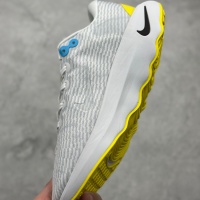 Cheap Nike Fashion Shoes For Men #1135163 Replica Wholesale [$80.00 USD] [ITEM#1135163] on Replica Nike Fashion Shoes