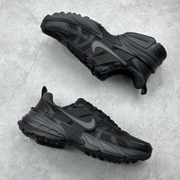 Nike Fashion Shoes For Men #1135164