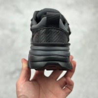 Cheap Nike Fashion Shoes For Men #1135164 Replica Wholesale [$82.00 USD] [ITEM#1135164] on Replica Nike Fashion Shoes