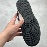 Cheap Nike Dunk-Low For Men #1135165 Replica Wholesale [$88.00 USD] [ITEM#1135165] on Replica Nike Dunk-Low