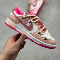 Cheap Nike Dunk-Low For Men #1135168 Replica Wholesale [$108.00 USD] [ITEM#1135168] on Replica Nike Dunk-Low