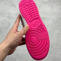 Cheap Nike Dunk-Low For Women #1135169 Replica Wholesale [$108.00 USD] [ITEM#1135169] on Replica Nike Dunk-Low