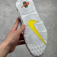 Cheap Nike Fashion Shoes For Women #1135187 Replica Wholesale [$105.00 USD] [ITEM#1135187] on Replica Nike Fashion Shoes