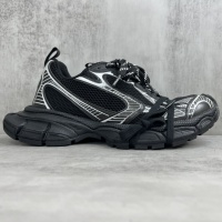 Cheap Balenciaga Casual Shoes For Women #1135203 Replica Wholesale [$135.00 USD] [ITEM#1135203] on Replica Balenciaga Casual Shoes