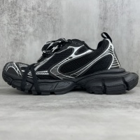 Cheap Balenciaga Casual Shoes For Women #1135203 Replica Wholesale [$135.00 USD] [ITEM#1135203] on Replica Balenciaga Casual Shoes