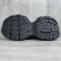 Cheap Balenciaga Casual Shoes For Women #1135203 Replica Wholesale [$135.00 USD] [ITEM#1135203] on Replica Balenciaga Casual Shoes