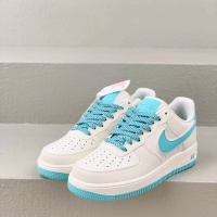 Nike Air Force 1 For Women #1135235