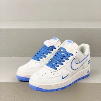 Nike Air Force 1 For Women #1135243