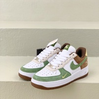 Nike Air Force 1 For Women #1135300