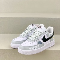 Nike Air Force 1 For Women #1135304