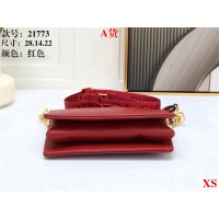 Cheap Louis Vuitton Messenger Bags For Women #1135409 Replica Wholesale [$48.00 USD] [ITEM#1135409] on Replica Louis Vuitton Messenger Bags