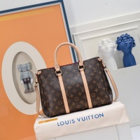 Cheap Louis Vuitton HandBags For Women #1135464 Replica Wholesale [$40.00 USD] [ITEM#1135464] on Replica Louis Vuitton HandBags