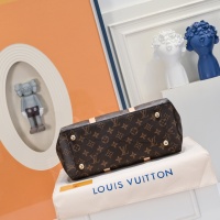 Cheap Louis Vuitton HandBags For Women #1135464 Replica Wholesale [$40.00 USD] [ITEM#1135464] on Replica Louis Vuitton HandBags