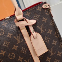 Cheap Louis Vuitton HandBags For Women #1135464 Replica Wholesale [$40.00 USD] [ITEM#1135464] on Replica Louis Vuitton HandBags