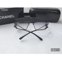 Cheap Chanel Sunglasses #1135473 Replica Wholesale [$29.00 USD] [ITEM#1135473] on Replica 