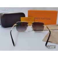 Cheap Louis Vuitton Sunglasses #1135539 Replica Wholesale [$27.00 USD] [ITEM#1135539] on Replica Louis Vuitton Sunglasses