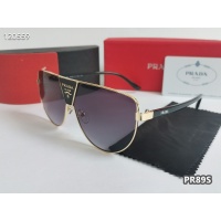Prada Sunglasses #1135550