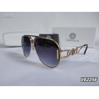 Versace Sunglasses #1135558