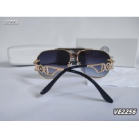 Cheap Versace Sunglasses #1135558 Replica Wholesale [$29.00 USD] [ITEM#1135558] on Replica Versace Sunglasses