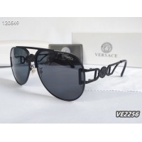 Versace Sunglasses #1135560