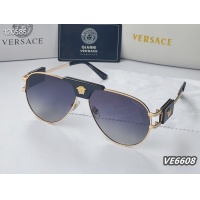 Versace Sunglasses #1135570
