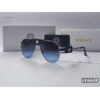 Versace Sunglasses #1135571