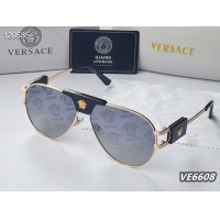 Versace Sunglasses #1135576