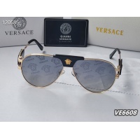 Cheap Versace Sunglasses #1135576 Replica Wholesale [$29.00 USD] [ITEM#1135576] on Replica Versace Sunglasses