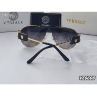 Cheap Versace Sunglasses #1135576 Replica Wholesale [$29.00 USD] [ITEM#1135576] on Replica Versace Sunglasses