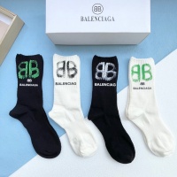 Balenciaga Socks #1135622