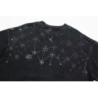 Cheap Chrome Hearts Hoodies Long Sleeved For Unisex #1135647 Replica Wholesale [$76.00 USD] [ITEM#1135647] on Replica Chrome Hearts Hoodies