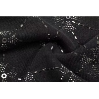 Cheap Chrome Hearts Hoodies Long Sleeved For Unisex #1135647 Replica Wholesale [$76.00 USD] [ITEM#1135647] on Replica Chrome Hearts Hoodies