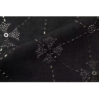 Cheap Chrome Hearts Hoodies Long Sleeved For Unisex #1135647 Replica Wholesale [$76.00 USD] [ITEM#1135647] on Replica Chrome Hearts Hoodies