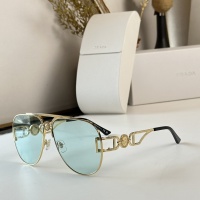 Versace AAA Quality Sunglasses #1135655