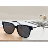 Yves Saint Laurent YSL AAA Quality Sunglasses #1135665