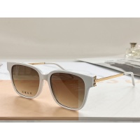 Yves Saint Laurent YSL AAA Quality Sunglasses #1135667
