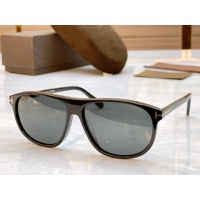 Tom Ford AAA Quality Sunglasses #1135733