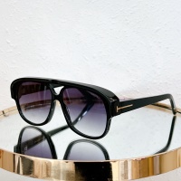 Tom Ford AAA Quality Sunglasses #1135737